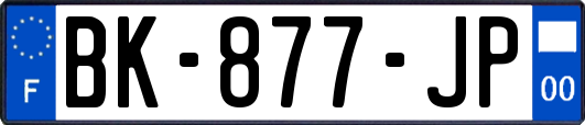 BK-877-JP