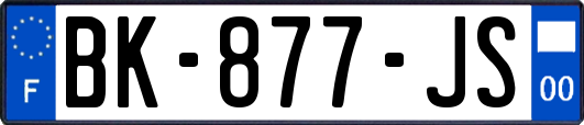 BK-877-JS