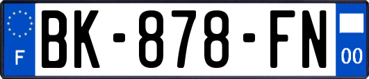 BK-878-FN