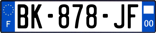 BK-878-JF