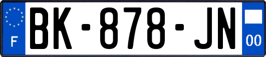 BK-878-JN