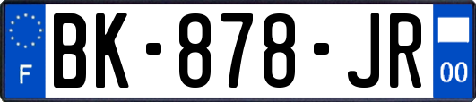 BK-878-JR