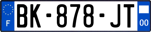 BK-878-JT