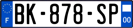 BK-878-SP