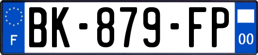 BK-879-FP