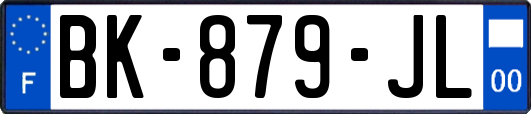 BK-879-JL