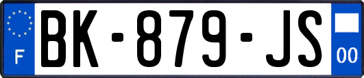 BK-879-JS