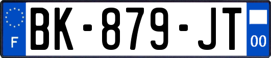 BK-879-JT