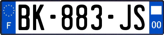 BK-883-JS