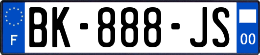 BK-888-JS