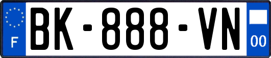 BK-888-VN