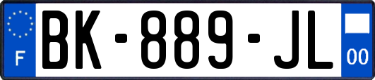 BK-889-JL