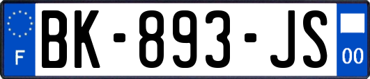 BK-893-JS