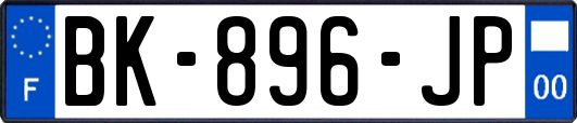 BK-896-JP