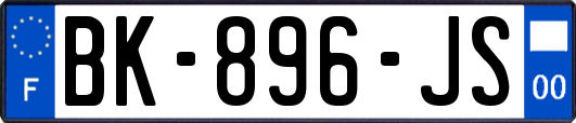 BK-896-JS