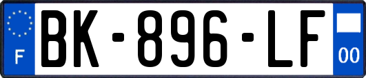 BK-896-LF