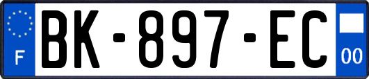 BK-897-EC