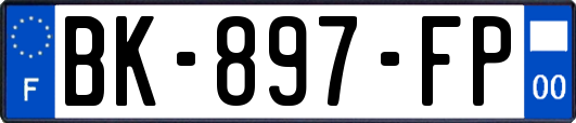 BK-897-FP