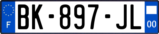 BK-897-JL