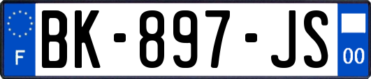 BK-897-JS