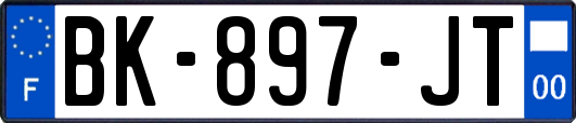 BK-897-JT