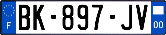 BK-897-JV