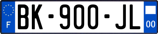 BK-900-JL