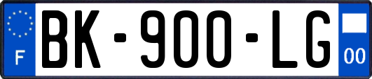 BK-900-LG