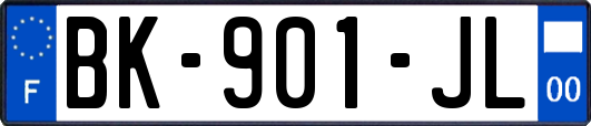 BK-901-JL