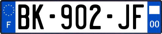 BK-902-JF