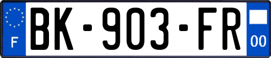 BK-903-FR