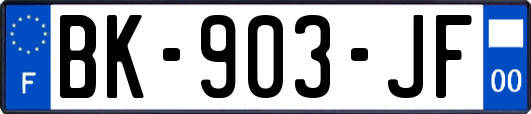 BK-903-JF