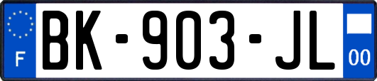 BK-903-JL