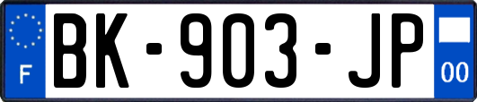 BK-903-JP