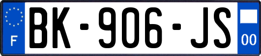 BK-906-JS