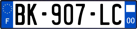 BK-907-LC