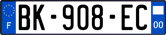 BK-908-EC