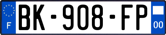 BK-908-FP