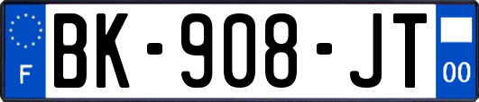 BK-908-JT