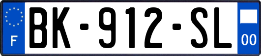 BK-912-SL