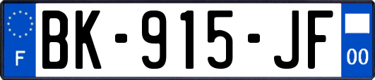 BK-915-JF