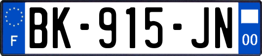 BK-915-JN