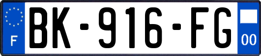 BK-916-FG