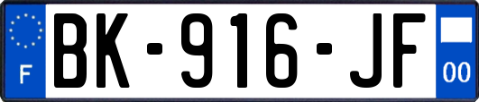 BK-916-JF