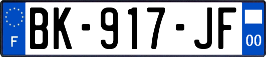 BK-917-JF