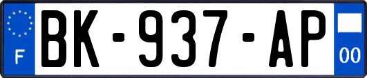 BK-937-AP