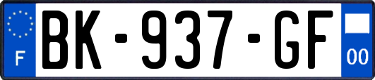 BK-937-GF