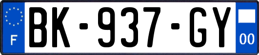 BK-937-GY