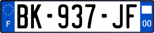 BK-937-JF