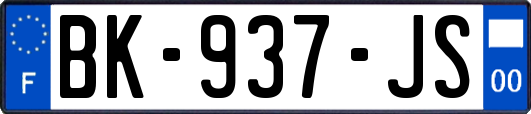 BK-937-JS